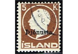 Island 1922