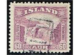 Iceland 1932