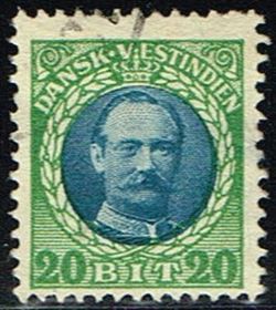 1907-1908