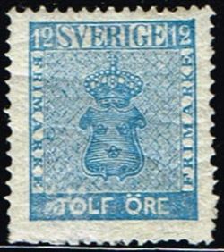 Schweden 1858