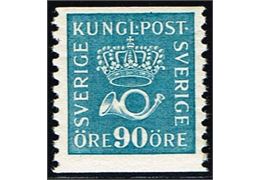 Schweden 1934-1936