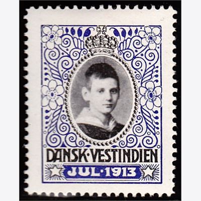 1913