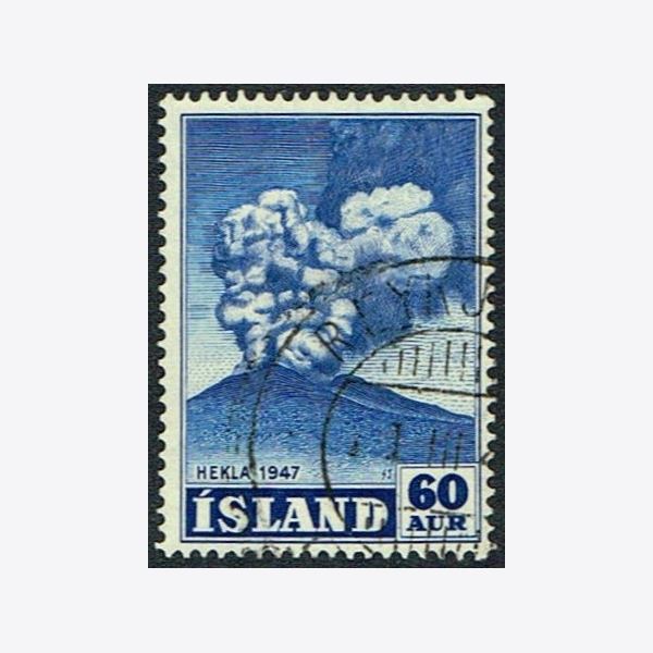 Iceland 1948