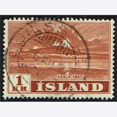 Island 1948