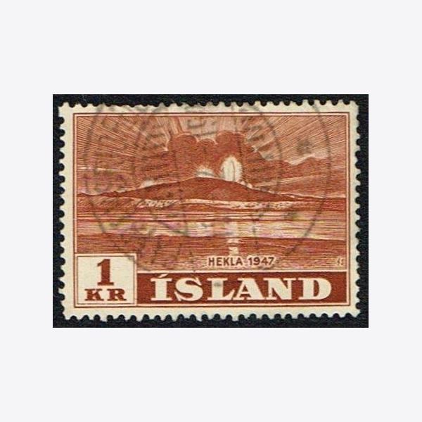 Island 1948