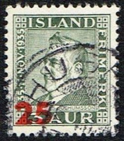 Island 1941