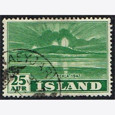 Island 1948