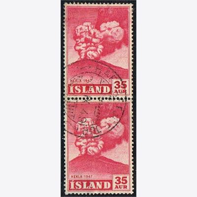 Island 1948