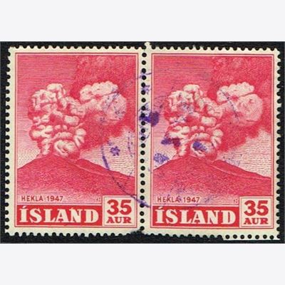 Island 1948