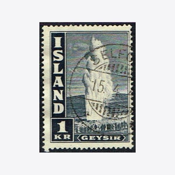 Island 1945