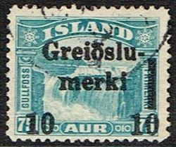 Iceland 1935