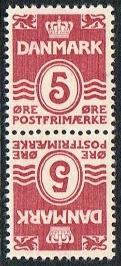 Dänemark 1948