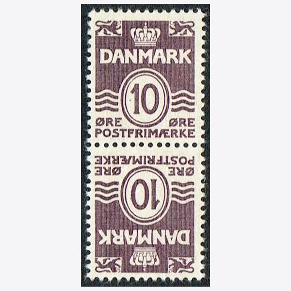 Dänemark 1948