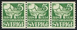 Schweden 1933
