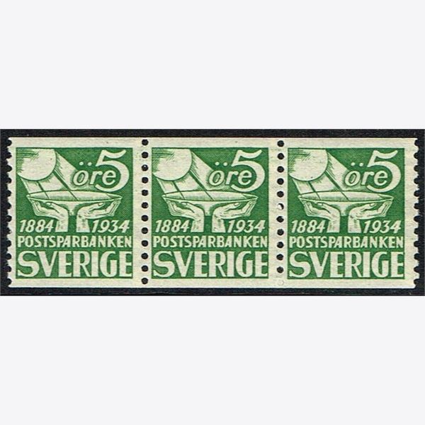Sverige 1933