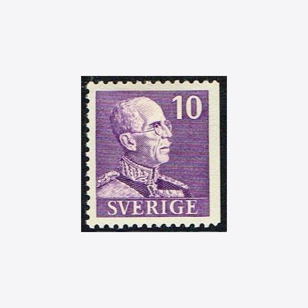 Sweden 1939