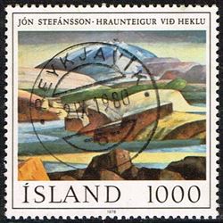 Island 1978