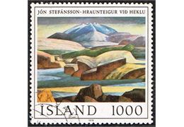 Iceland 1978
