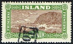 Island 1925
