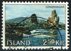 Iceland 1967