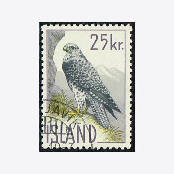 Island 1960