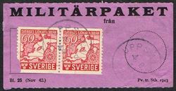 Sverige 1944