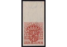 Schweden 1910-1914
