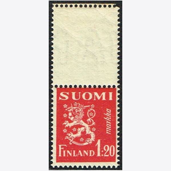 Finnland 1930