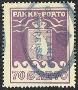 Grönland 1930