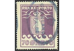 Grönland 1930