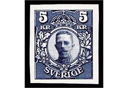 Sweden 1910-1914