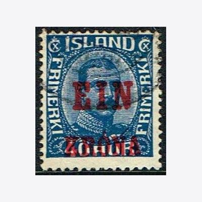 Island 1926