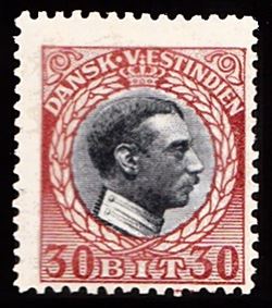 1915-1916