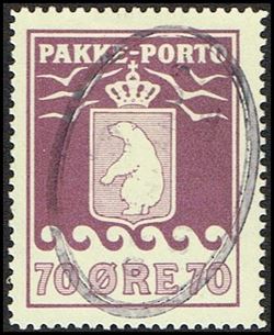 Grönland 1937