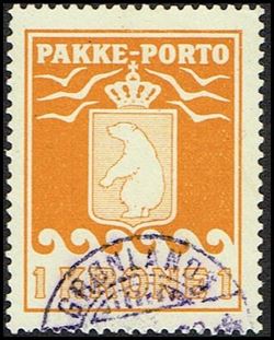 Grönland 1937