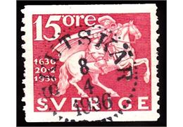 Sverige