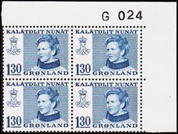 Grönland 1977