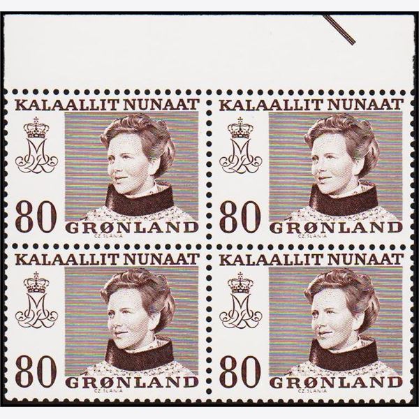 Grönland 1979