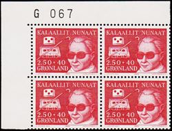 Grönland 1983