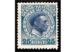1915-1916