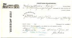 Schweden 1883