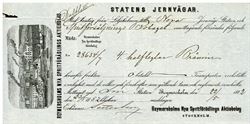 Schweden 1882