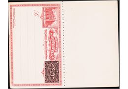 Guatemala 1897