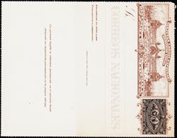 Guatemala 1897