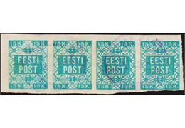 Estland 1918-1920