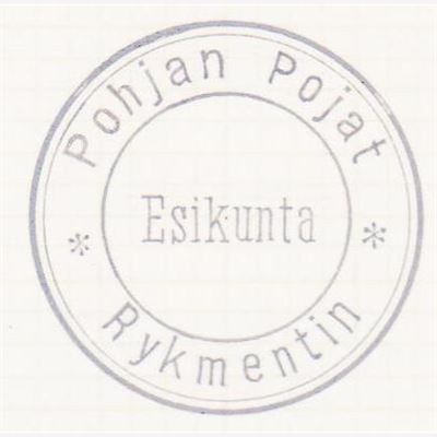 Estonia 1918-1920