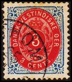 1896-1906