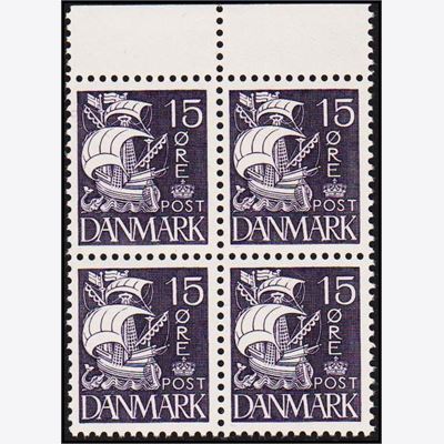 Dänemark 1932