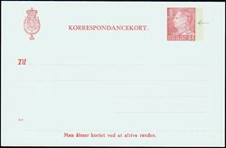 Danmark 1964