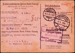 Tyskland 1928